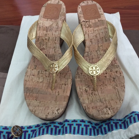 TORY BURCH