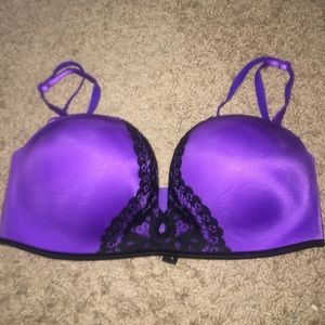 Bombshell Victoria Secret Bra