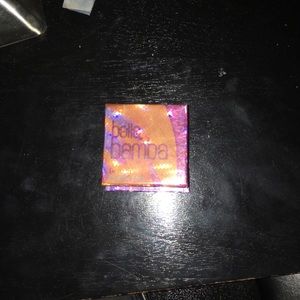 Benefit Blush Bella Bamba