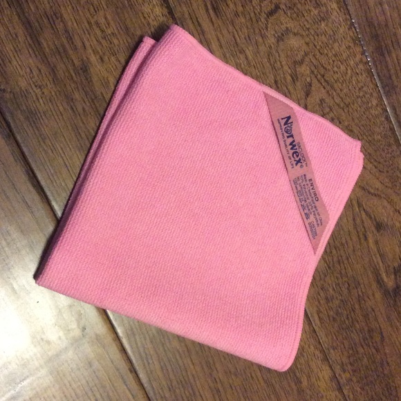 NEW NORWEX ENVIRO CLOTH