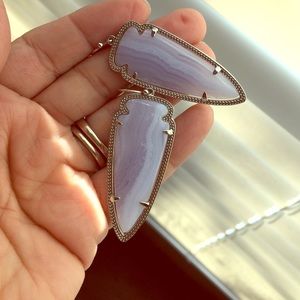 🚫ON HOLD PLEASE DO NOT PURCHASE🚫