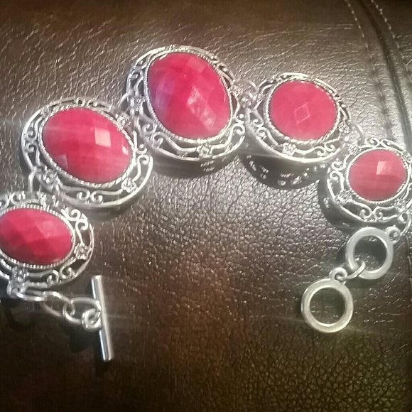 Bracelet - Picture 4 of 4