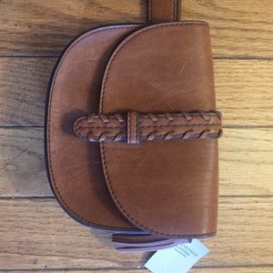 American Eagle Belt Bag