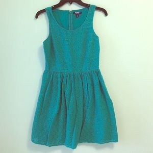 Old Navy Dress