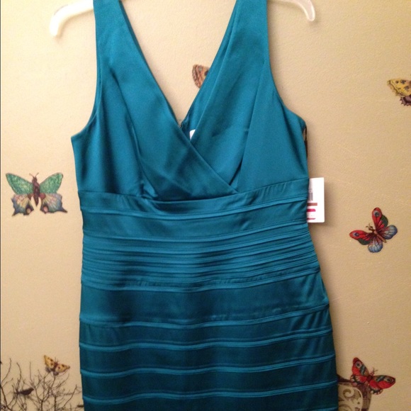 Calvin Klein Dresses & Skirts - NWT Calvin Klein