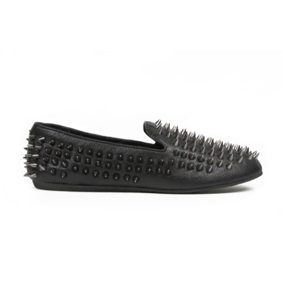 UNIF Hellraiser (Brand New)