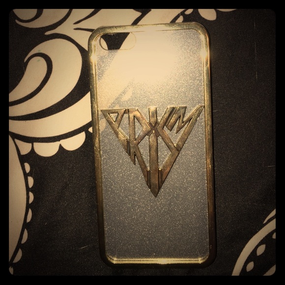 💞Katy perry phone case💞