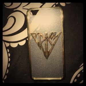 💞Katy perry phone case💞