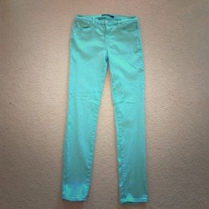 ❗️Final Price❗️J brand jeans