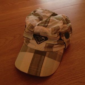 Last chance donating April 1st