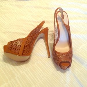 BCBGeneration high heels 👠