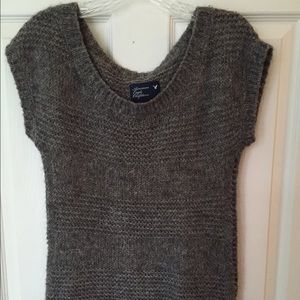 American Eagle Sweater shirt
