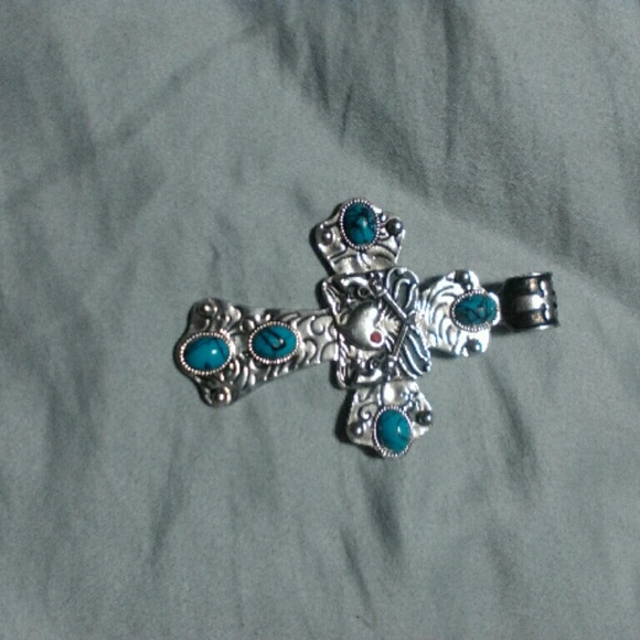 Jewelry bundle - Picture 2 of 4