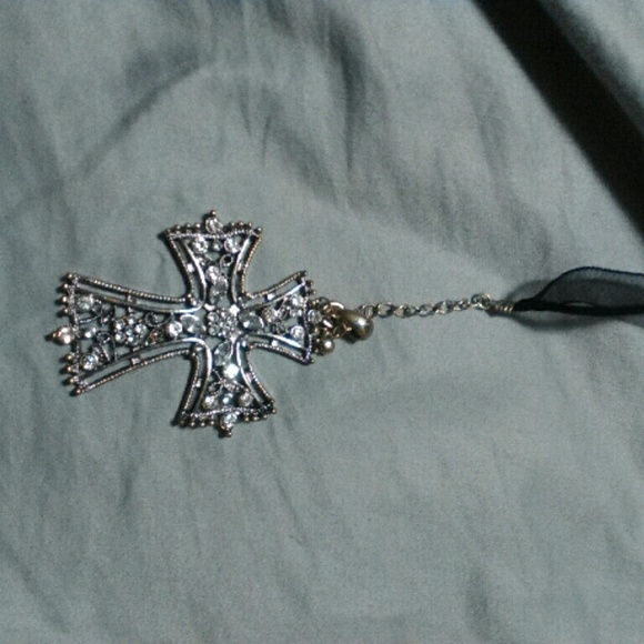 Jewelry bundle - Picture 4 of 4
