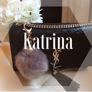 •reserved• for Katrina