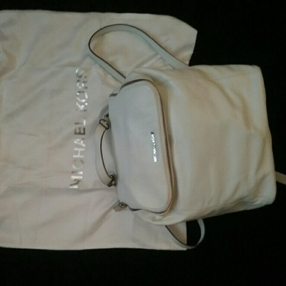 Michael Kors bookbags