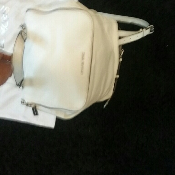Michael Kors bookbags