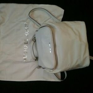 Michael Kors bookbags