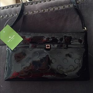 Kate Spade crossbody bag