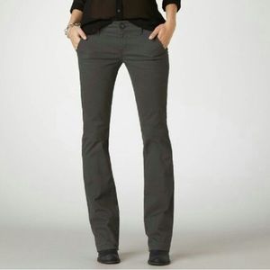 American Eagle Kick Boot Pant size 0SHORT NWT