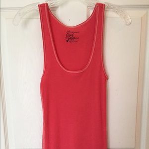 American Eagle tank top