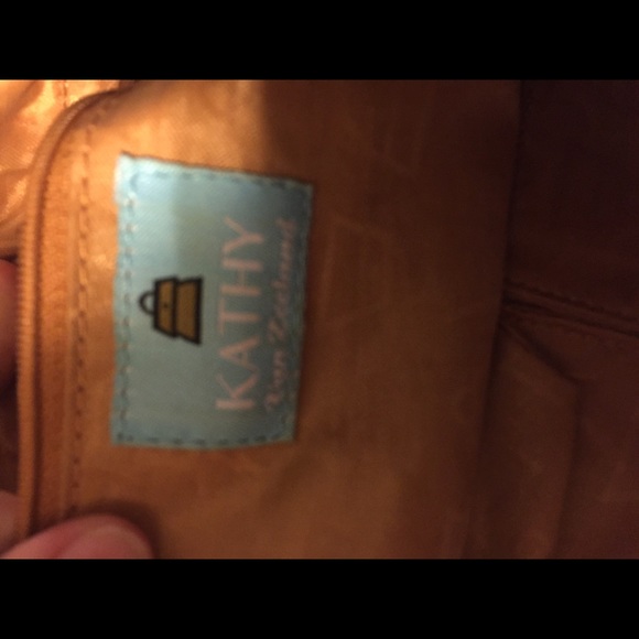 Purse - Picture 3 of 3
