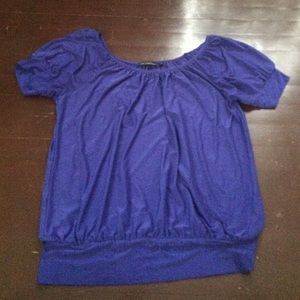 🛍SALE TODAY ONLY🛍The Limited top