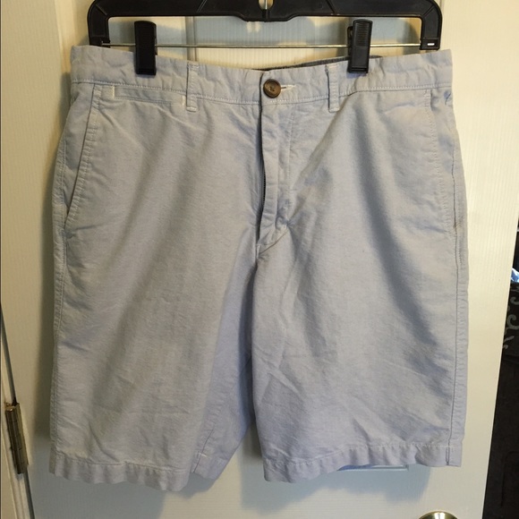 Light weight men's shirts