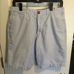 Light weight men's shirts