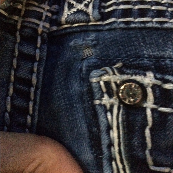 Additional Pics - image 1