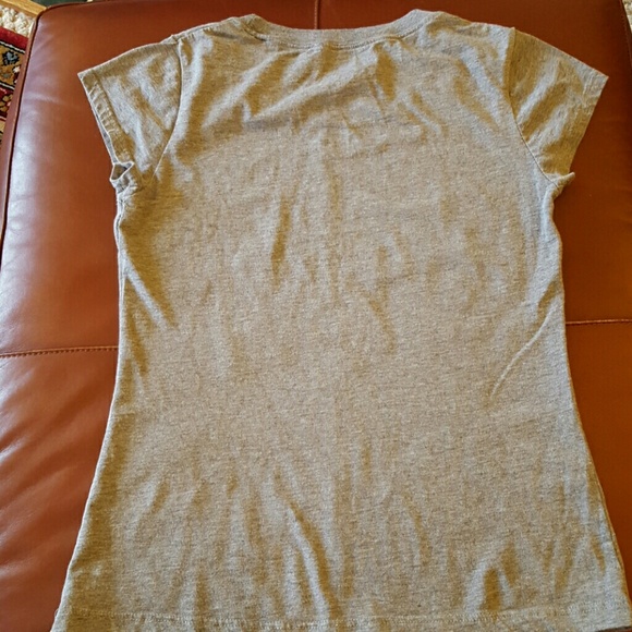 Retro Mickie and Minnie Tee - Picture 4 of 4