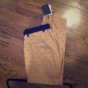 Zara Pants