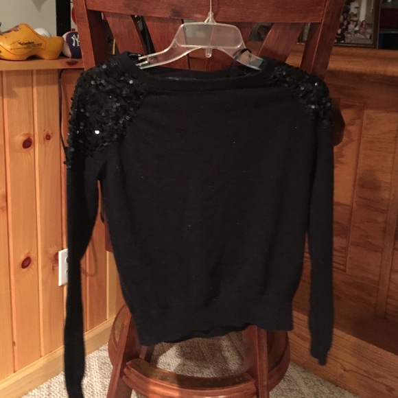 Women's medium forever 21 sweater
