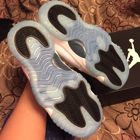 ‼️SOLD‼️ - Picture 2 of 4