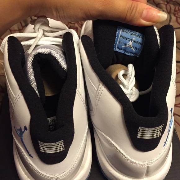 ‼️SOLD‼️ - Picture 3 of 4