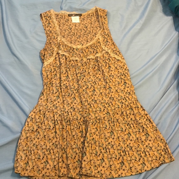 Perfect top!