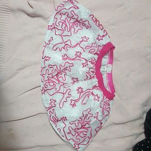 Childrens place skirt