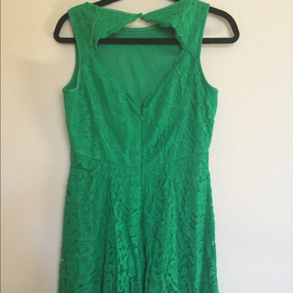 Maggy London Size 8 - Picture 2 of 4