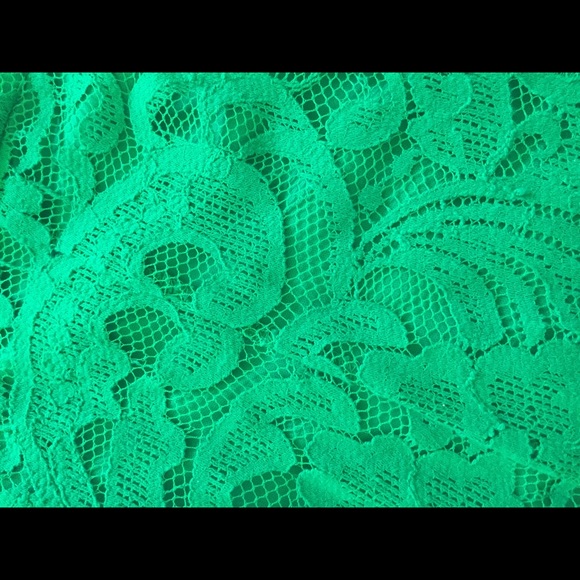 Maggy London Size 8 - Picture 3 of 4