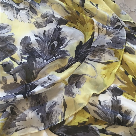 Julian Taylor size 8 - Picture 2 of 4