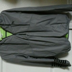 Victoria's Secret PINK Windbreaker