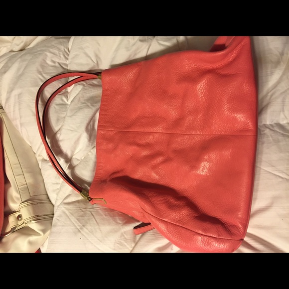 Coach Hobo bag