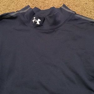 Under Armour Cold Gear