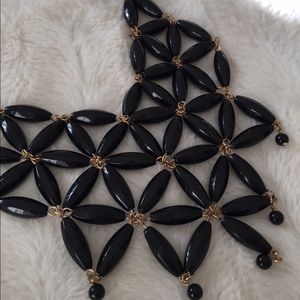 Jcrew Factory Necklace