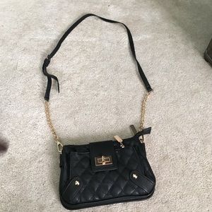 Charming Charlie purse