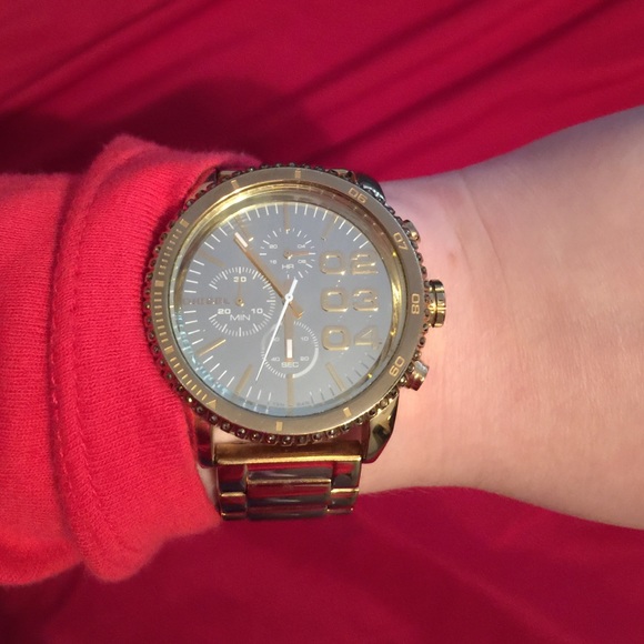 Women's watch