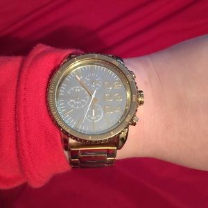 Women's watch