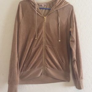 Juicy Couture Jacket