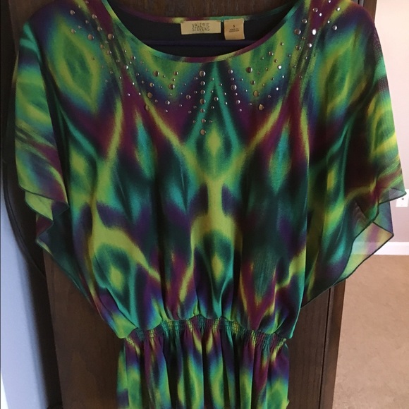 Women's blouse