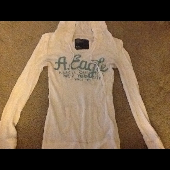 Sweatshirt. Great condition. Selling for $10 obo.